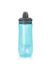 Plastic Water Bottle 820 Ml