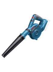 Gbl 18V 120 Professional Cordless Blower