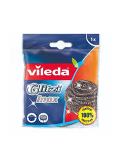 Glitzi Inox Scourer