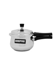 Pressure Cooker Gpc35036 (5 L)