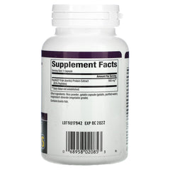 Peptace Fish Peptides - 90 Capsules