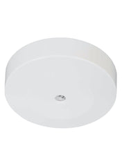 Schneider Electric Exclusive Ceiling Rose 19 x 9.8 x 8.7cm 150W