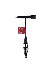 Chipping Hammer With Steel Handle 510g