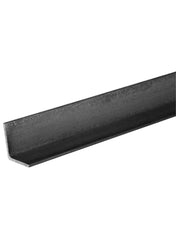 Boltmaster Weldable Steel Angle Bar 91.4 x 3.8cm