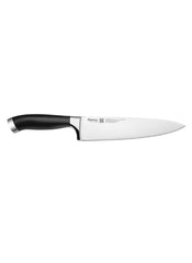 Stainless Steel Chefs Knife