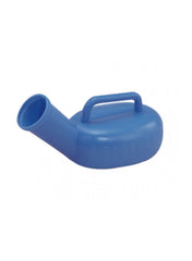 Portable Male Urinal JL662B
