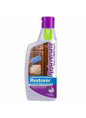 Rejuvenate Cabinet and Furniture Restorer