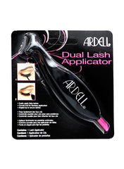 Dual Lash Applicator 1Pcs 61921