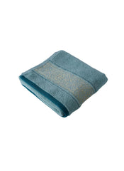 Marakesh Jacquard Cotton Hand Towel