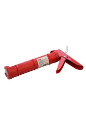 Economy Smooth Rod Caulk Gun 295ml