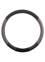 Michelin Premium Steering Wheel Cover