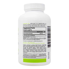 SBO Probiotics 50 Billion CFUs Dietary Supplement - 90 Capsules