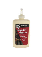 Weldwood Carpenter Wood Glue