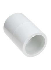 PVC Socket 1 27 Cm