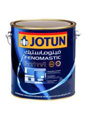 Jotun Fenomastic Hygiene Emulsion Matt Base B