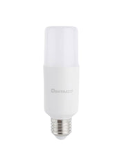 Oshtraco Lightmaker E 27 LED Glow Stick 11W Cool Daylight