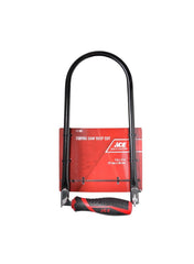 Coping Saw Deep Cut 12.7x30.5 Cm