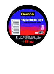 Vinyl Electrical Tape