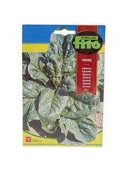 Fito Spinach Viking 20g