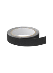 Anti-Slip Strip 5 M
