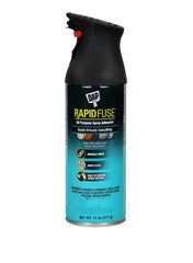 DAP Rapid Fuse All Purpose Spray