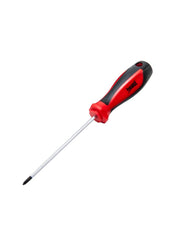 Tic Screwdriver Ph0 10 Cm