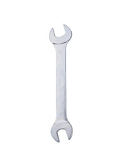 Suki Double Open End Wrench
