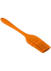 Traeger Silicone Basting Brush