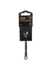 Steel Grip Carbon Steel 6mm Combination Wrench 15 x 8 x 1 Cm