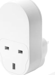 Tradfri Wireless Control Outlet Smart