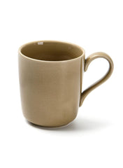 Ceramic Cup 400Ml