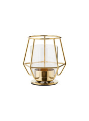 Tealight Candle Holder 10cm