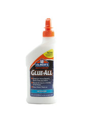 Elmer's Glue All 236ml