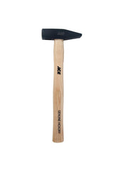 Machinist Hammer 510g