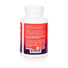 Ultimate Collagen Complex - 90 Capsules