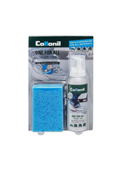 Collonil One For All Foam