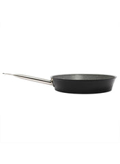 Excellence Nonstick Granite Frying Pan 26Cm