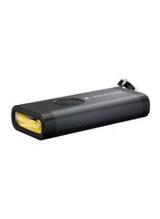 Ledlenser K4R Mini LED Flashlight 2x5cm