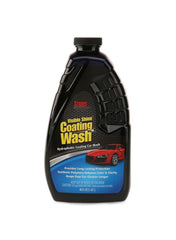 Stoner Hydrophobic Coating Wash