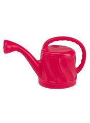 Plastic Watering Can 1.5 L