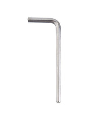 Crv Din 2936 Key Wrench 4mm