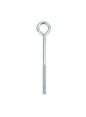 Hampton Closed Eye Bolt 20.3cm