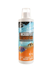 Fresh And Saltwater Lice And Anchor Worm Treatment 118 Ml