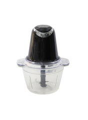 Chopper NCFP363 1L 500W 3Pcs
