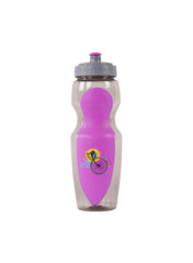 Nature Plastic Water Bottle 700 Ml