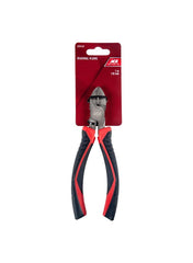 Precision Diagonal Pliers 17.8cm