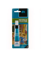 Textile Adhesive 25ml