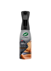 Turtle Wax Hybrid Leather Mist