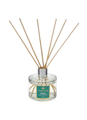 Aura Myst Reed Diffuser 180 ml Ocean