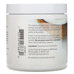 Ultimate Omega 2X Mini 60 Softgels